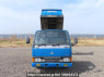 Used 1992 MT mitsubishi canter FE305BD Image[1]