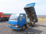 Used 1992 MT mitsubishi canter FE305BD Image[2]
