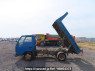 Used 1992 MT mitsubishi canter FE305BD Image[3]