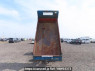Used 1992 MT mitsubishi canter FE305BD Image[5]