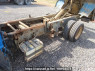 Used 1992 MT mitsubishi canter FE305BD Image[9]