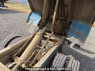Used 1992 MT mitsubishi canter FE305BD Image[11]