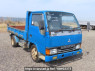 Used 1992 MT mitsubishi canter FE305BD Image[12]