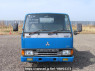 Used 1992 MT mitsubishi canter FE305BD Image[13]