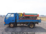 Used 1992 MT mitsubishi canter FE305BD Image[15]