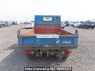 Used 1992 MT mitsubishi canter FE305BD Image[17]