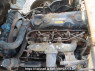 Used 1992 MT mitsubishi canter FE305BD Image[25]