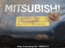 Used 1992 MT mitsubishi canter FE305BD Image[26]