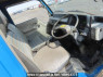 Used 1992 MT mitsubishi canter FE305BD Image[29]