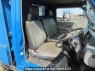 Used 1992 MT mitsubishi canter FE305BD Image[30]