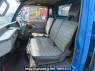 Used 1992 MT mitsubishi canter FE305BD Image[31]