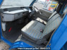 Used 1992 MT mitsubishi canter FE305BD Image[33]