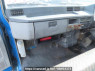 Used 1992 MT mitsubishi canter FE305BD Image[34]