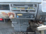Used 1992 MT mitsubishi canter FE305BD Image[38]
