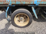 Used 1992 MT mitsubishi canter FE305BD Image[45]