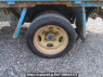 Used 1992 MT mitsubishi canter FE305BD Image[46]