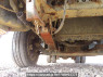 Used 1992 MT mitsubishi canter FE305BD Image[47]