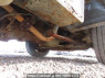 Used 1992 MT mitsubishi canter FE305BD Image[49]