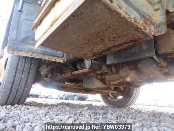 Used 1992 MT mitsubishi canter FE305BD Image[50]