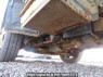 Used 1992 MT mitsubishi canter FE305BD Image[50]