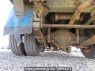 Used 1992 MT mitsubishi canter FE305BD Image[54]