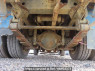Used 1992 MT mitsubishi canter FE305BD Image[55]