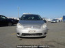 Used 2005 AT toyota raum NCZ20 Image[1]