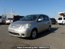 Used 2005 AT toyota raum NCZ20 Image[2]