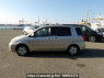 Used 2005 AT toyota raum NCZ20 Image[3]