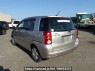 Used 2005 AT toyota raum NCZ20 Image[4]