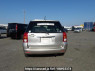 Used 2005 AT toyota raum NCZ20 Image[5]