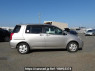 Used 2005 AT toyota raum NCZ20 Image[7]