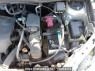 Used 2005 AT toyota raum NCZ20 Image[10]
