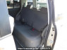 Used 2005 AT toyota raum NCZ20 Image[16]