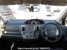 Used 2005 AT toyota raum NCZ20 Image[17]