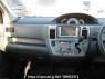 Used 2005 AT toyota raum NCZ20 Image[18]