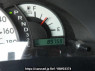 Used 2005 AT toyota raum NCZ20 Image[21]