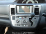 Used 2005 AT toyota raum NCZ20 Image[22]