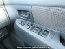 Used 2005 AT toyota raum NCZ20 Image[27]