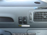 Used 2005 AT toyota raum NCZ20 Image[29]