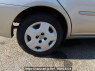 Used 2005 AT toyota raum NCZ20 Image[32]