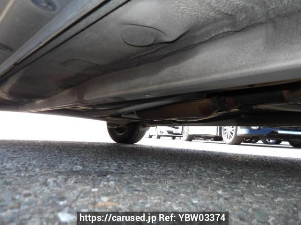 Used 2005 AT toyota raum NCZ20 Image[36]