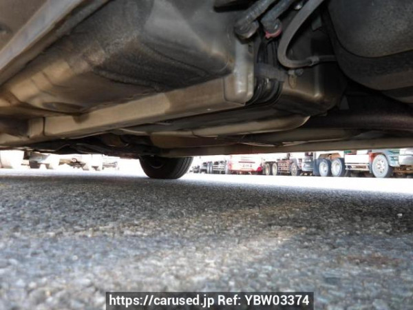 Used 2005 AT toyota raum NCZ20 Image[38]