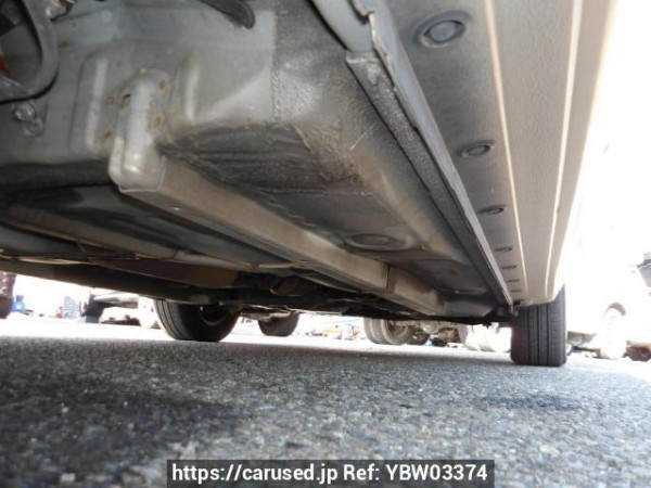 Used 2005 AT toyota raum NCZ20 Image[39]