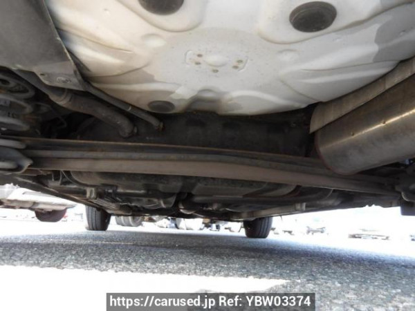 Used 2005 AT toyota raum NCZ20 Image[41]