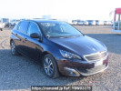 Peugeot 308 T9HN02