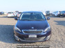 Used 2015 AT peugeot 308 T9HN02 Image[1]