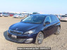 Used 2015 AT peugeot 308 T9HN02 Image[2]