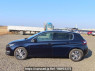 Used 2015 AT peugeot 308 T9HN02 Image[3]