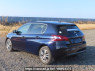 Used 2015 AT peugeot 308 T9HN02 Image[4]